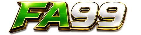 fa99