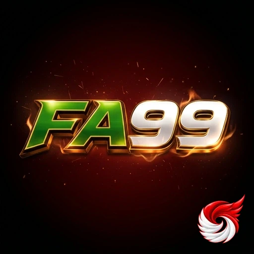 Logo fa99